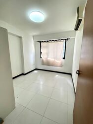 Blk 260C Punggol Topaz (Punggol), HDB 4 Rooms #563434761